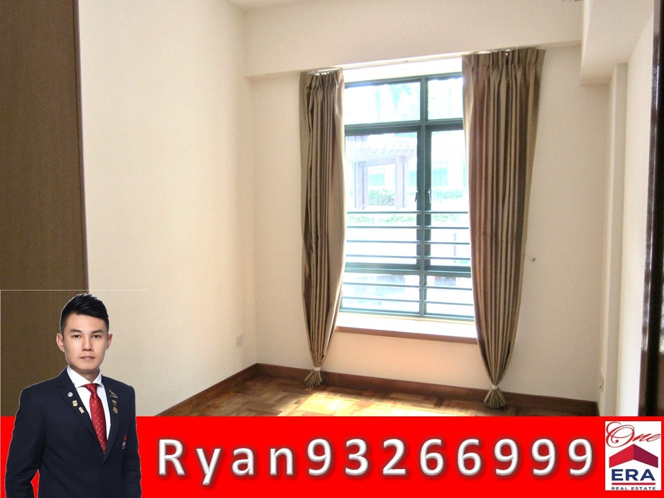 The Hillside (D21), Condominium #88499772